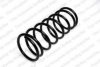 KILEN 26060 Coil Spring